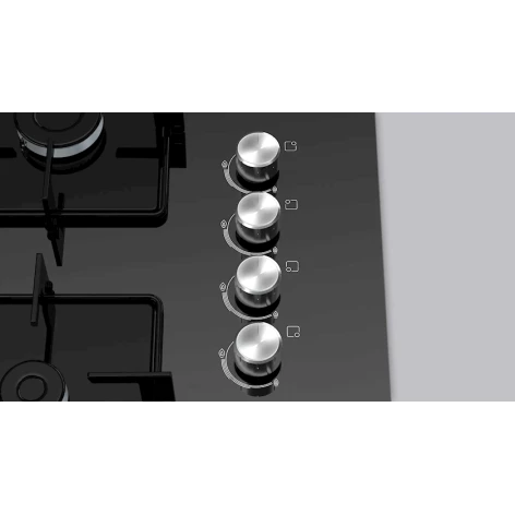 Варочная поверхность Bosch POP7C6O12O