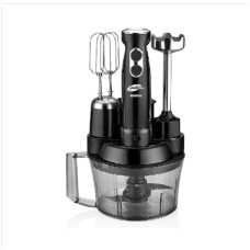 Blender GoldMaster Elena GM-7239B