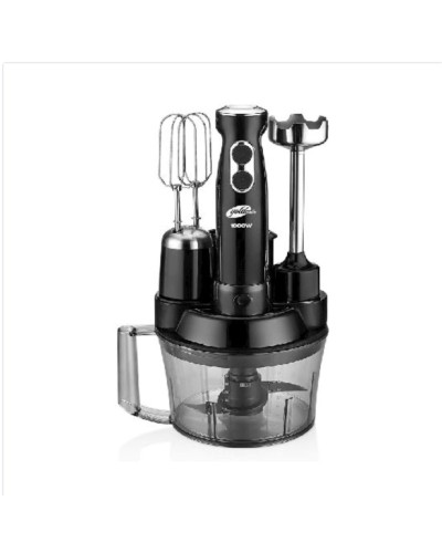 Blender GoldMaster Elena GM-7239B