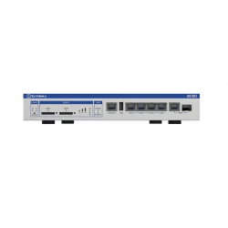 Wi-Fi router Teltonika RUTXR1 Rack-mountable LTE Cat 6