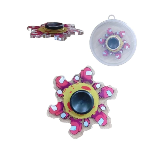 Spinner Spner 10 Spinner Spner 10