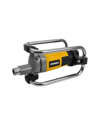 Beton üçün vibrator Rtrmax RTM3914, 1500 W, 4000 RPM, 60 mm