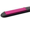 Щипцы для выпрямления Philips BHS375/00 Щипцы для выпрямления Philips BHS375/00