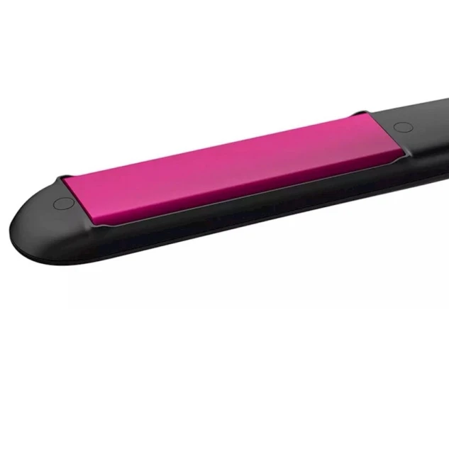 Щипцы для выпрямления Philips BHS375/00 Щипцы для выпрямления Philips BHS375/00