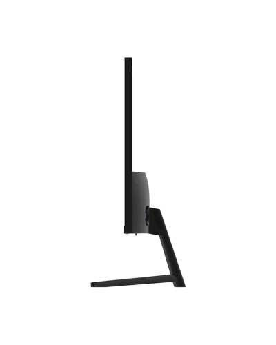 Monitor 21.5'' Dahua DHI-LM22-B200 (6923172588265)