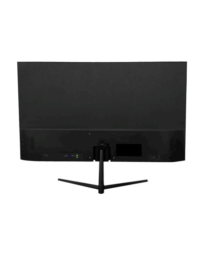 Monitor 21.5'' Dahua DHI-LM22-B200 (6923172588265)