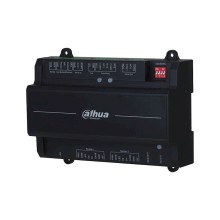 Kontroller Dahua DHI-ASC2202B-S