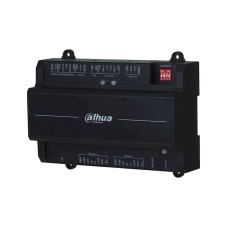Kontroller Dahua DHI-ASC2202B-S