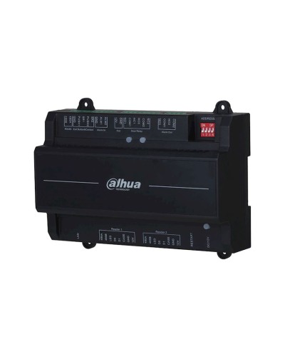 Kontroller Dahua DHI-ASC2202B-S