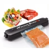 Вакуумный упаковщик Sealer Вакуумный упаковщик Sealer