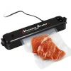 Вакуумный упаковщик Sealer Вакуумный упаковщик Sealer