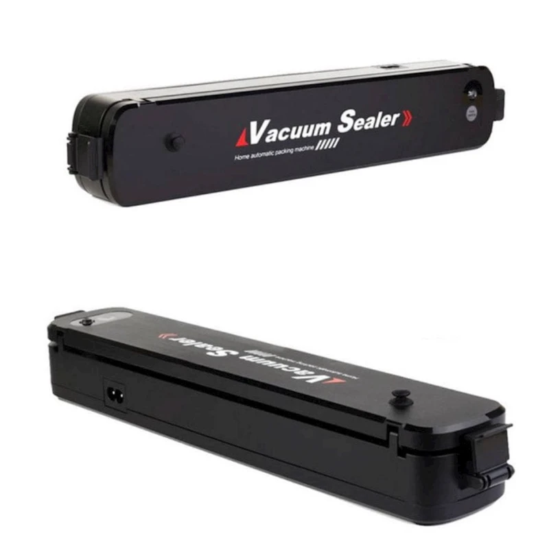 Вакуумный упаковщик Sealer Вакуумный упаковщик Sealer