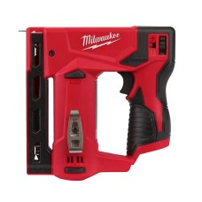 Akkumulyatorlu stepler Milwaukee M12 BST-0