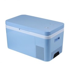 Soyuducu Biryusa HC-24P4 - HC-24P4