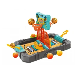 Döşəməüstü oyun Kingso Toys Basketball