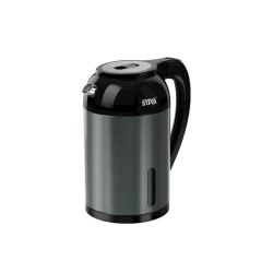Электрочайник Winning Star ST-6015 Black
