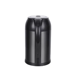 Электрочайник Winning Star ST-6015 Black