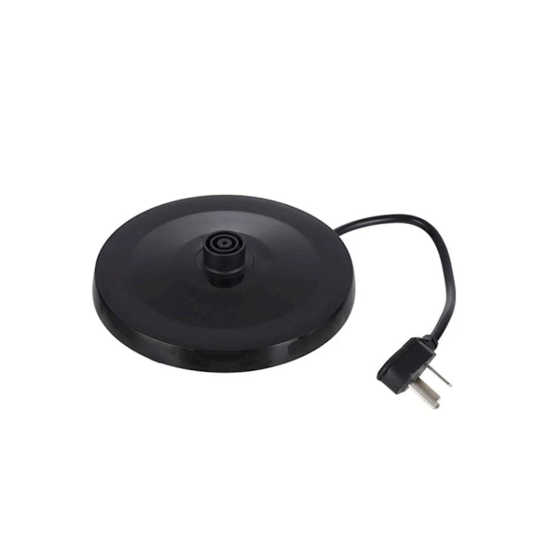 Электрочайник Winning Star ST-6015 Black Электрочайник Winning Star ST-6015 Black