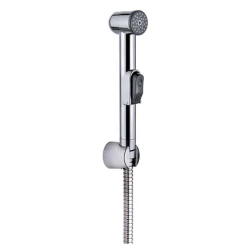 Гигиенический душ Teka Maneral Mixer 790055200