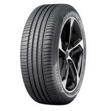 Şin Forceland XL Vitality F22 285/40ZR22 110Y