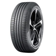 Şin Forceland XL Vitality F22 285/40ZR22 110Y
