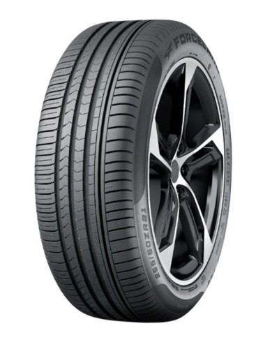 Şin Forceland XL Vitality F22 285/40ZR22 110Y