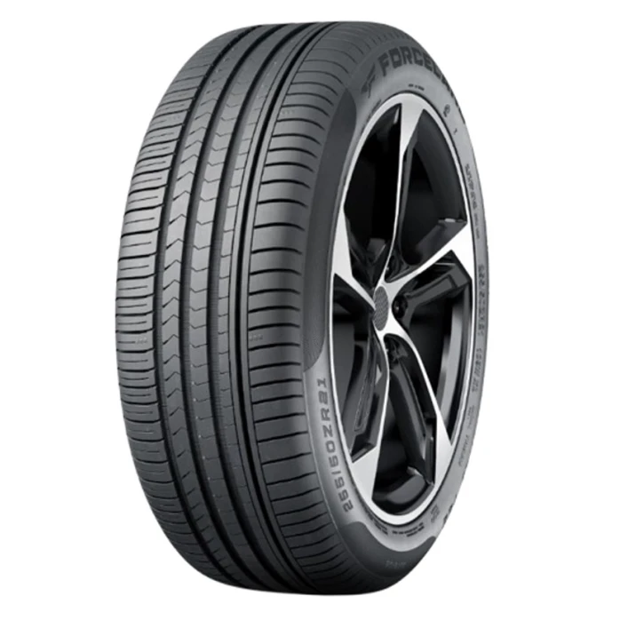 Шина Forceland XL Vitality F22 285/40ZR22 110Y Шина Forceland XL Vitality F22 285/40ZR22 110Y