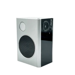 Портативная колонка Aspor A659