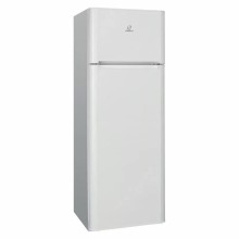 Soyuducu Indesit TIA 16 White