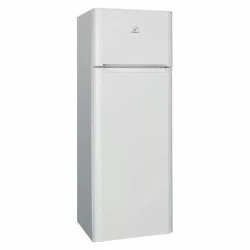 Холодильник Indesit TIA 16 White
