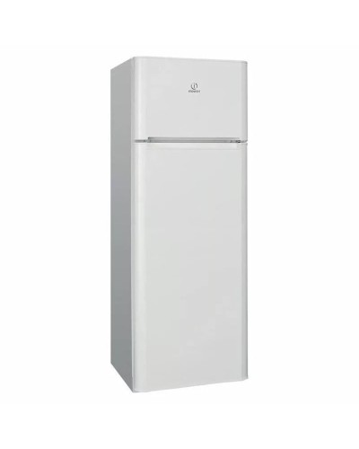 Soyuducu Indesit TIA 16 White