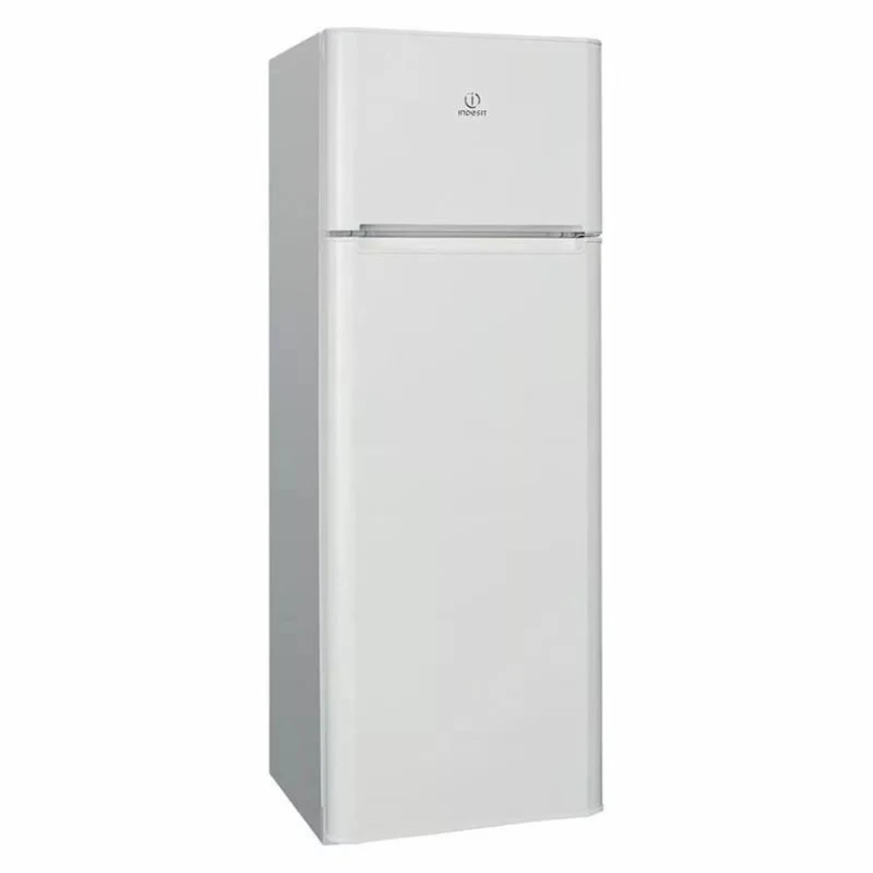 Холодильник Indesit TIA 16 White Холодильник Indesit TIA 16 White