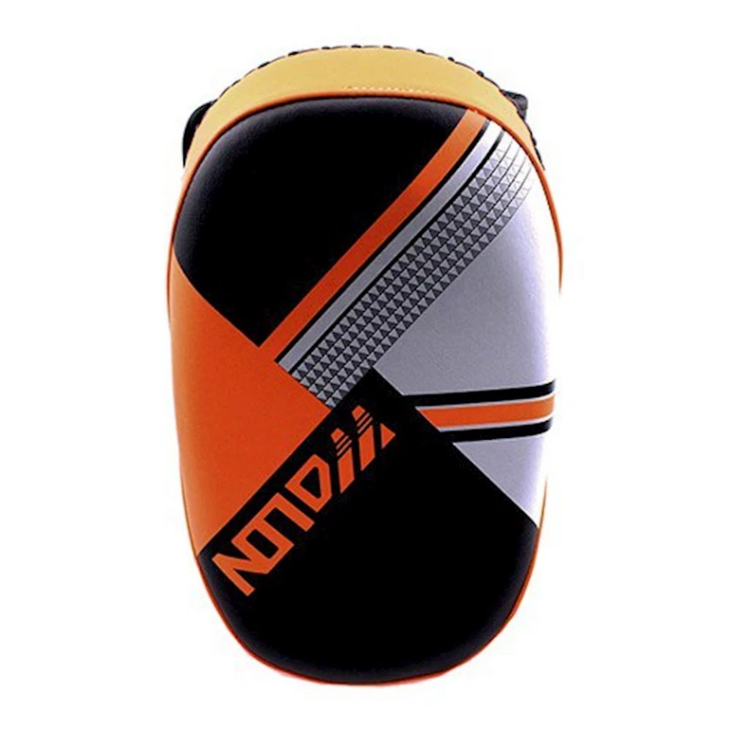 Макивара Wolon, оранжевый Макивара Wolon, оранжевый