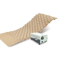 Havalı döşək Rina LP-250