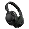 Беспроводные наушники WH-260BT Black