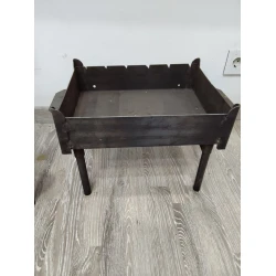 Мангал 2700000129