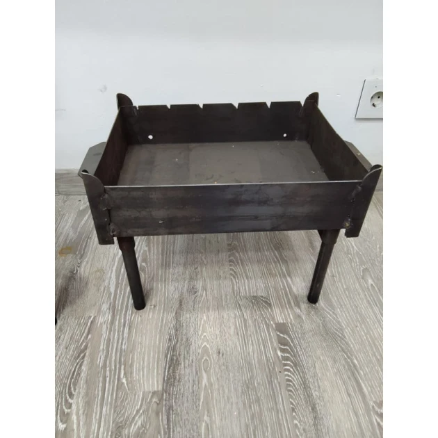 Мангал 2700000129