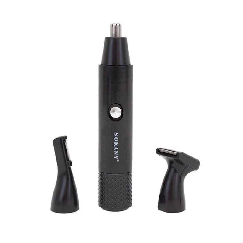 Триммер Sokany SH-888A