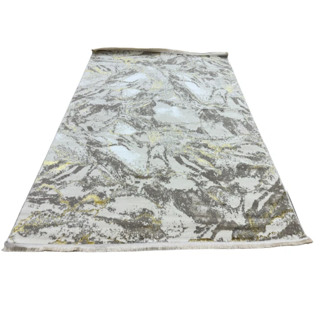 Ковер Sahara SHA-00001131, 200x400 см, шелк, разноцветный Ковер Sahara SHA-00001131, 200x400 см, шелк, разноцветный