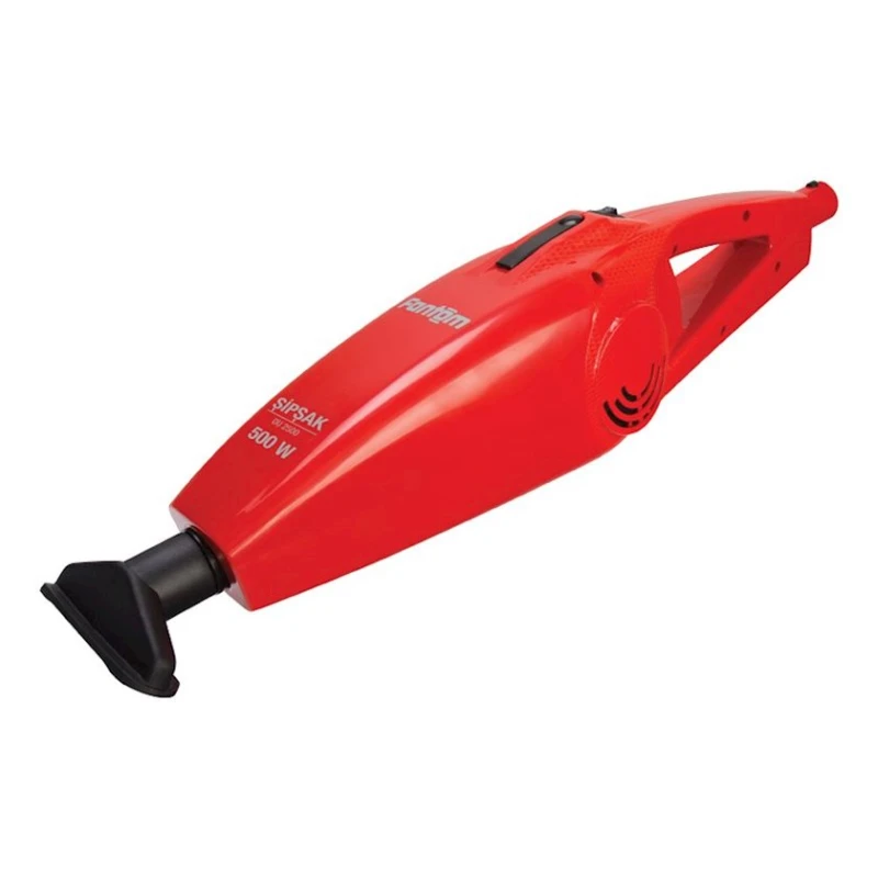 Вертикальный пылесос Fantom Şipşak DU 2500 Вертикальный пылесос Fantom Şipşak DU 2500