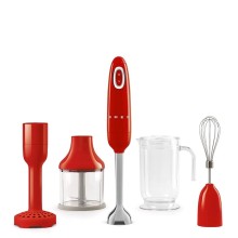 Blender Smeg HBF22RDEU
