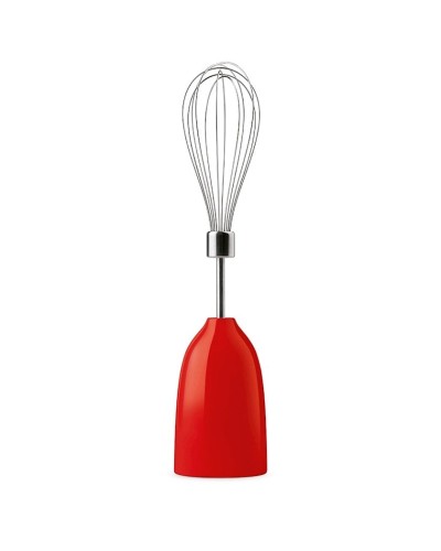 Blender Smeg HBF22RDEU