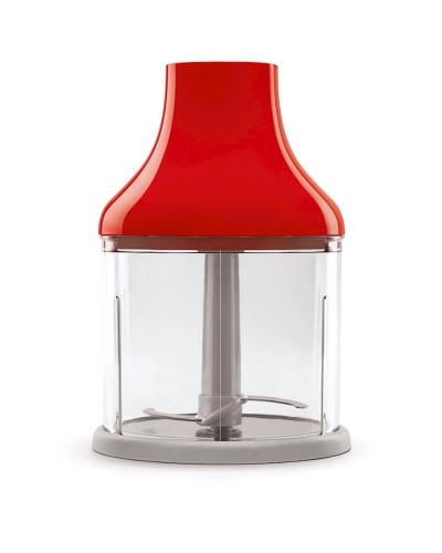 Blender Smeg HBF22RDEU