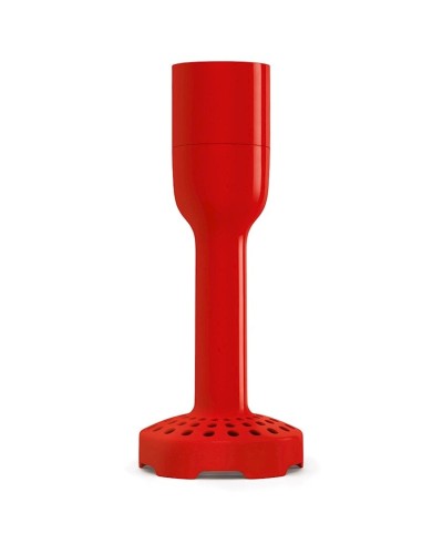 Blender Smeg HBF22RDEU