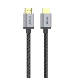 HDMI кабель Vidvie HD03, 3 м