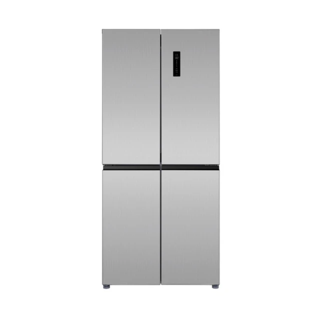 Холодильник Yoshiro YRF-M431NF83TX Холодильник Yoshiro YRF-M431NF83TX