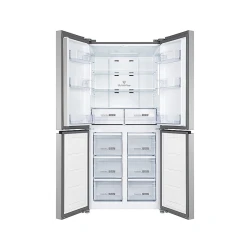 Холодильник Yoshiro YRF-M431NF83TX