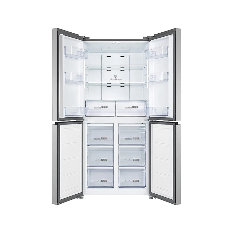 Холодильник Yoshiro YRF-M431NF83TX Холодильник Yoshiro YRF-M431NF83TX