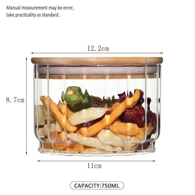 3 mərtəbə ədviyyat qabı Plateon0042 3 mərtəbə ədviyyat qabı Plateon0042