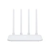 Wi-Fi router Xiaomi Mi Router 4C RU(White) Wi-Fi router Xiaomi Mi Router 4C RU(White)
